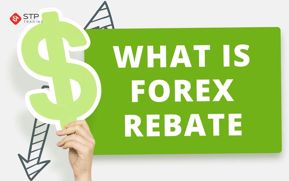 کش بک یا ریبیت