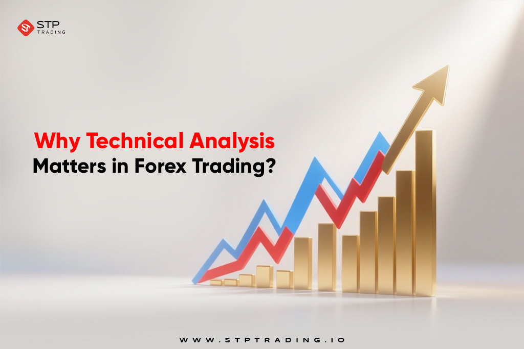 Why Technical Analysis Matters in Forex Trading