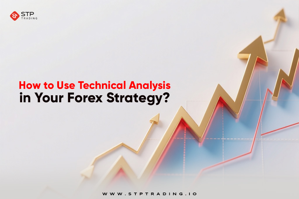 How to Use Technical Analysis in Your Forex Strategy?