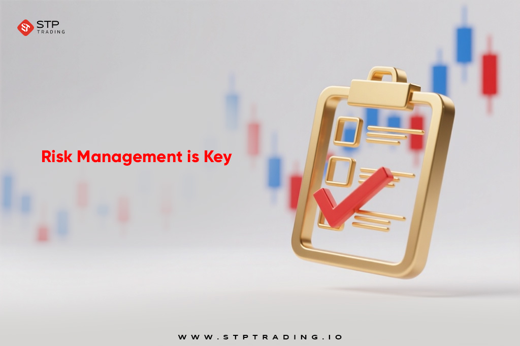 risk management strategy