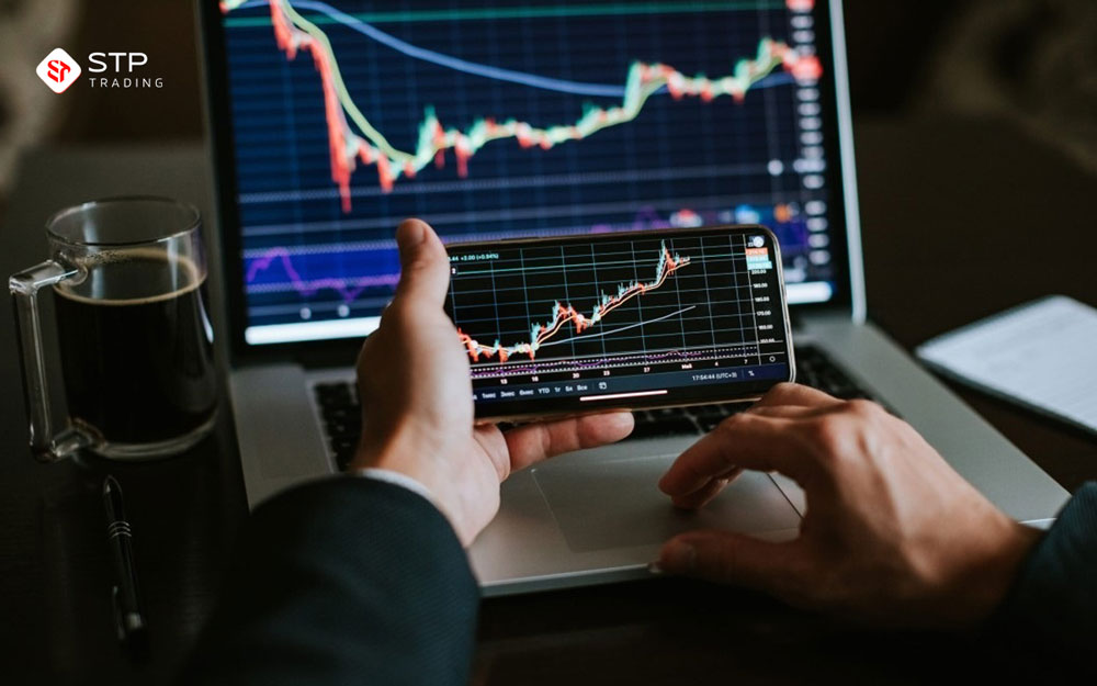 متاتریدر (Metatrader) چیست؟