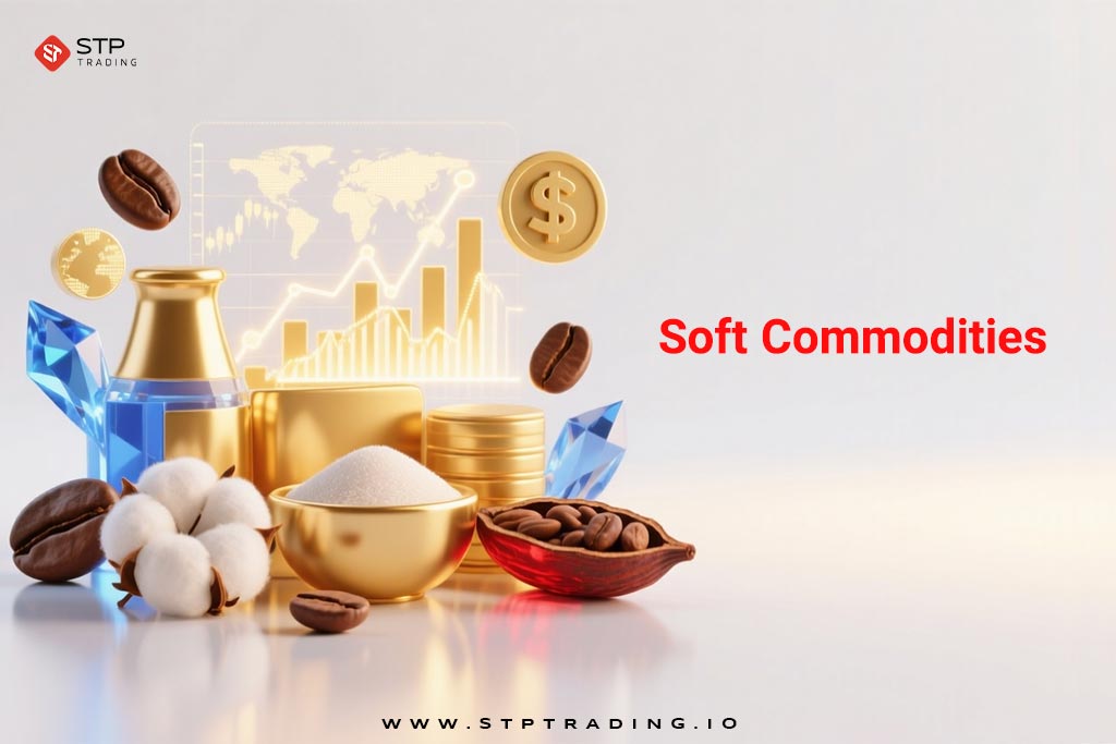Soft Commodities