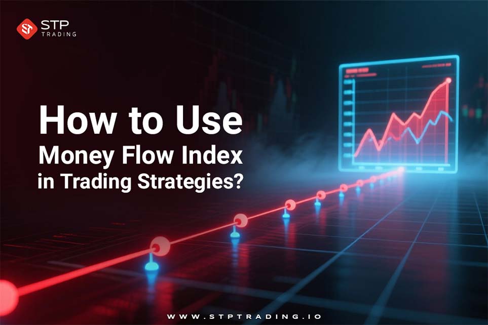 How to Use Money Flow Index in Trading Strategies?