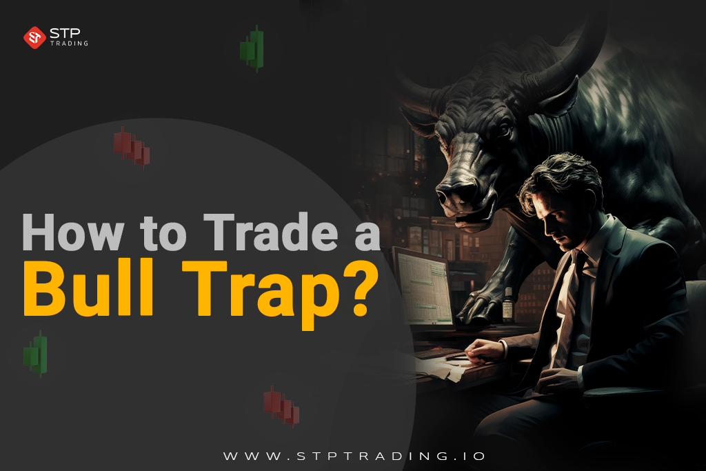 Trade a Bull Trap