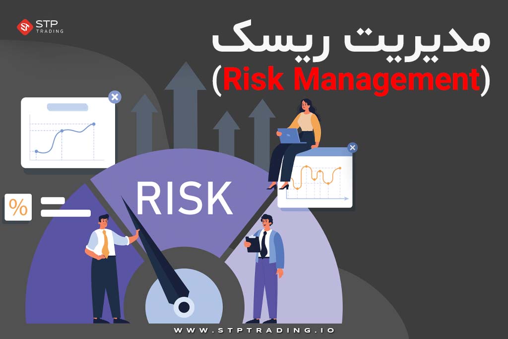 مدیریت ریسک (Risk Management)