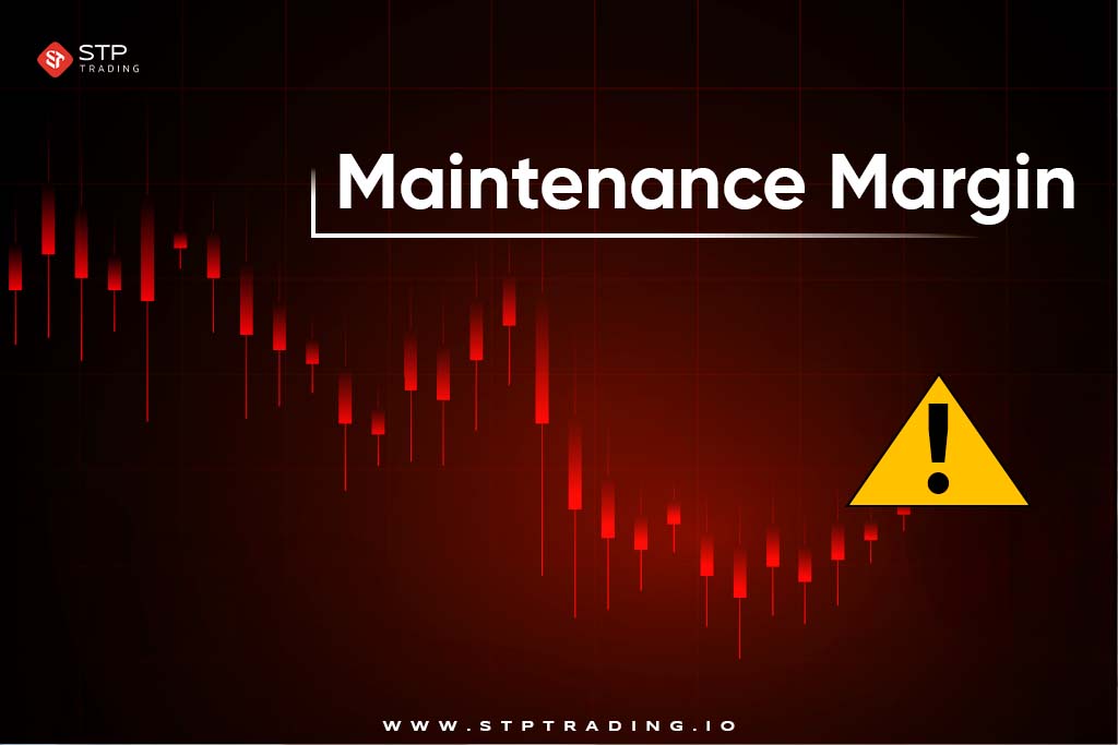 Maintenance Margin