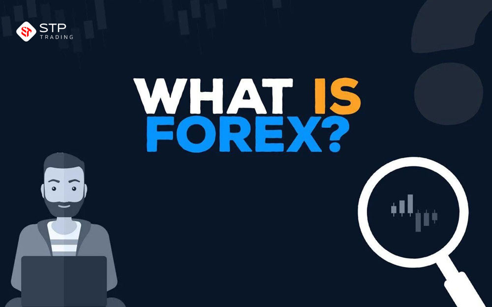 مروری بر معاملات فارکس