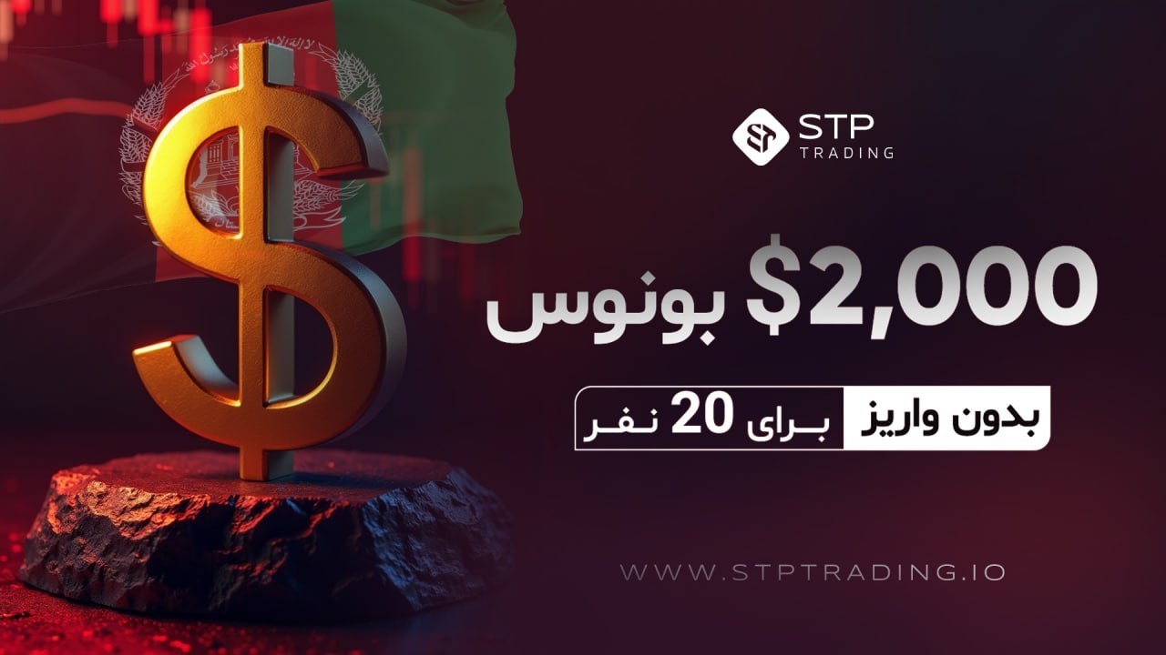 مسابقه تحلیل طلا (ویژه افغانستان)