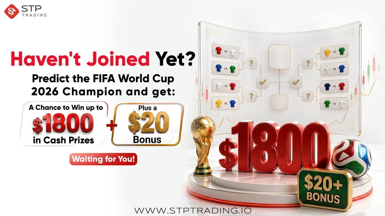 2026 World Cup Champion Prediction