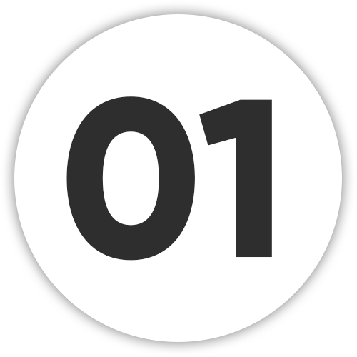 Account-register-card