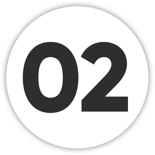 Account-register-card