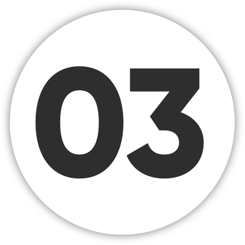Account-register-card