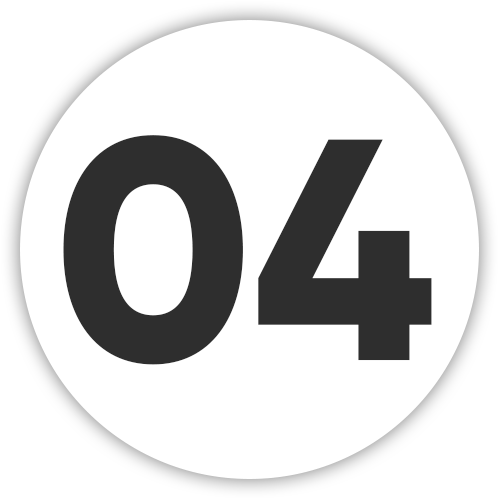 Account-register-card