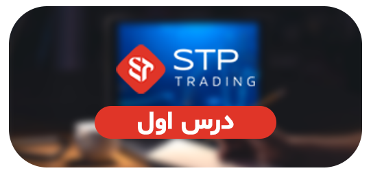 STP forex tutorials
