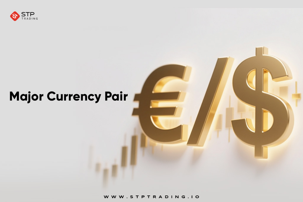 Major Currency Pair
