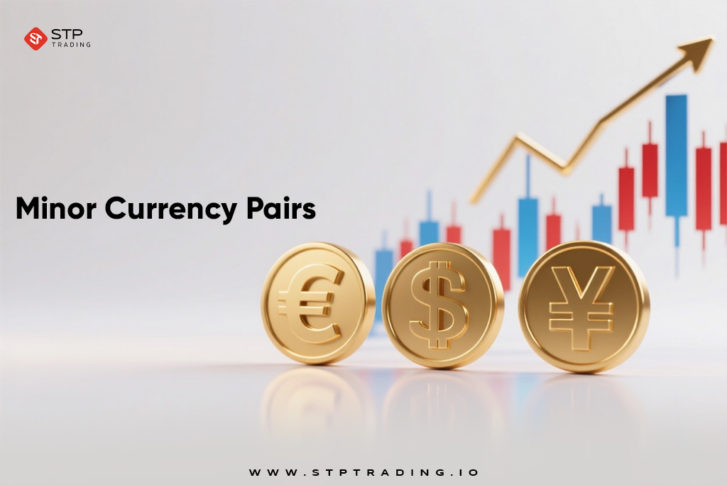 Minor Currency Pairs