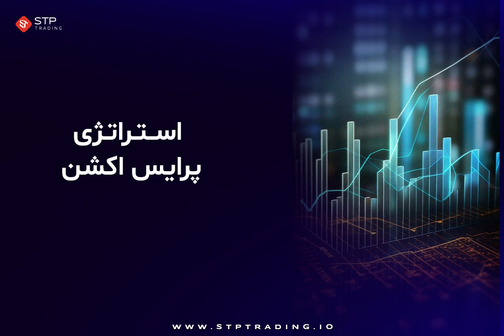 استراتژی پرایس اکشن