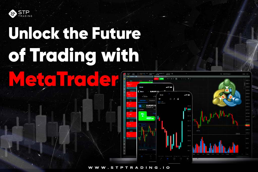 Future of Trading with MetaTrader