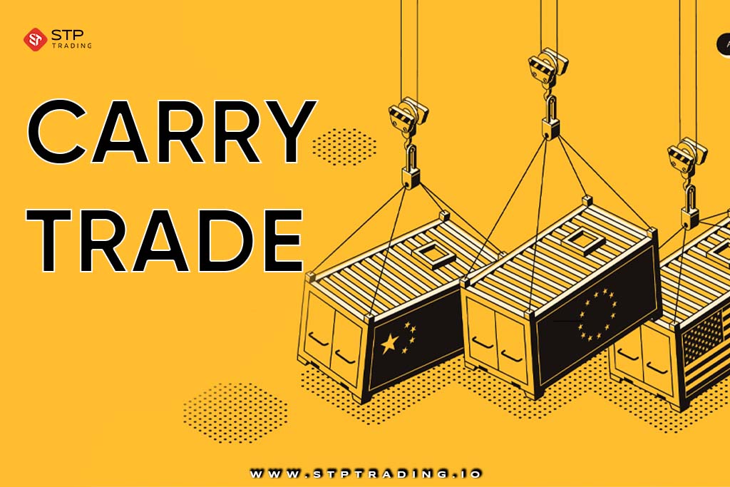 Carry Trade