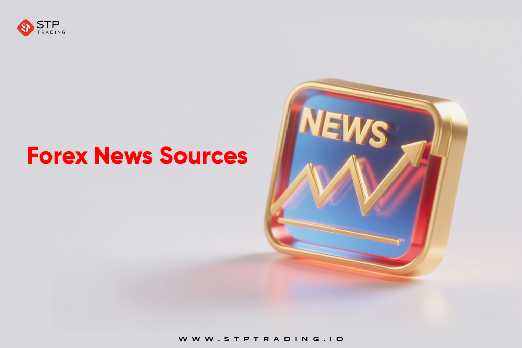 Forex News Sources