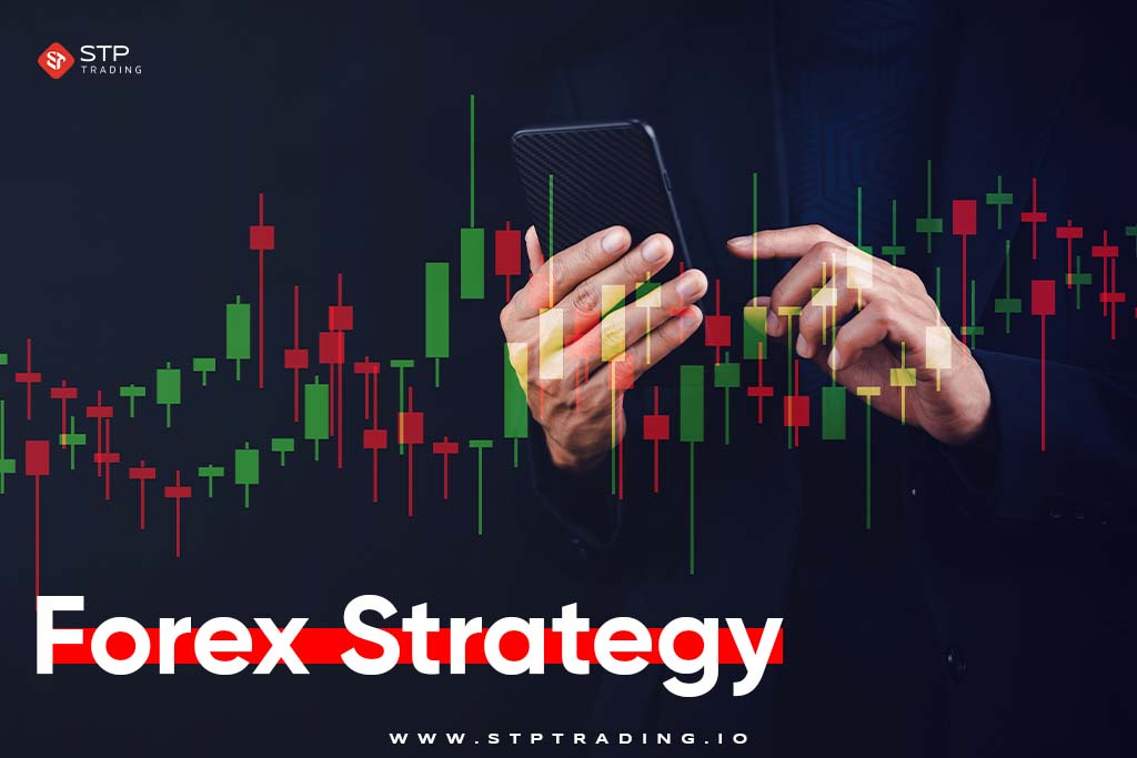 What Is Forex Strategy?