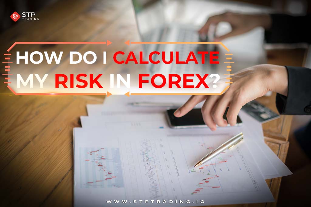 Determine Your Risk Per Trade