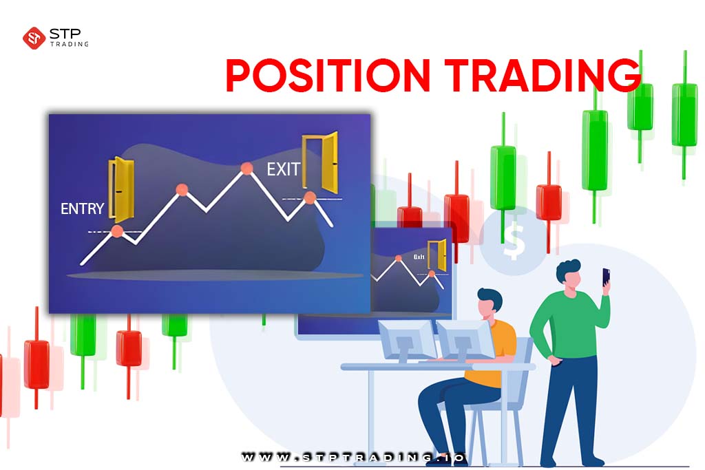 Position Trading