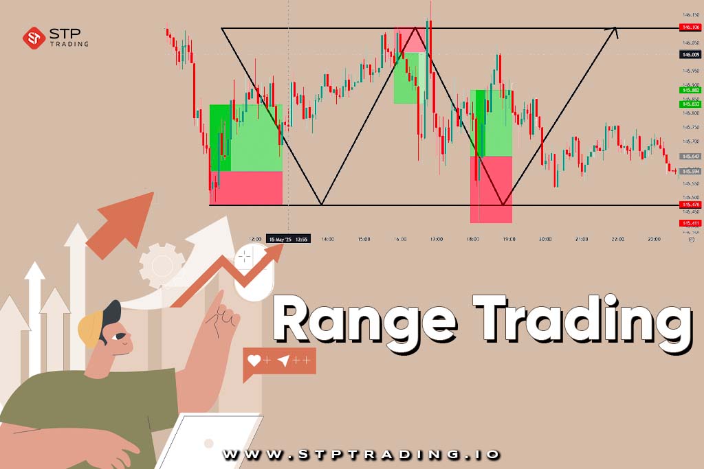 Range Trading
