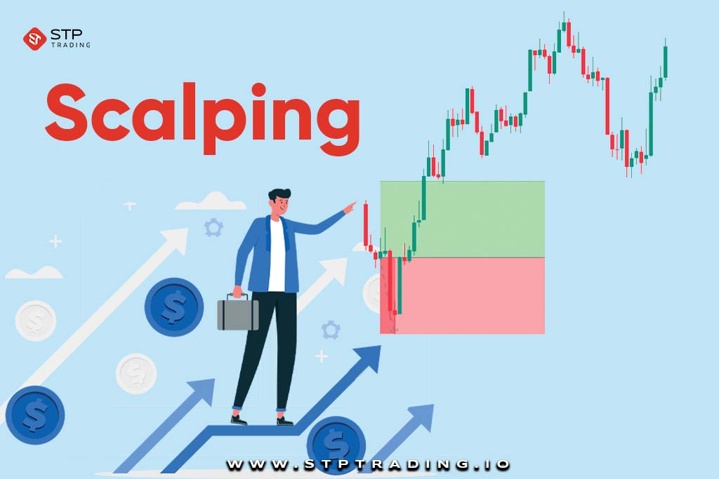 Scalping