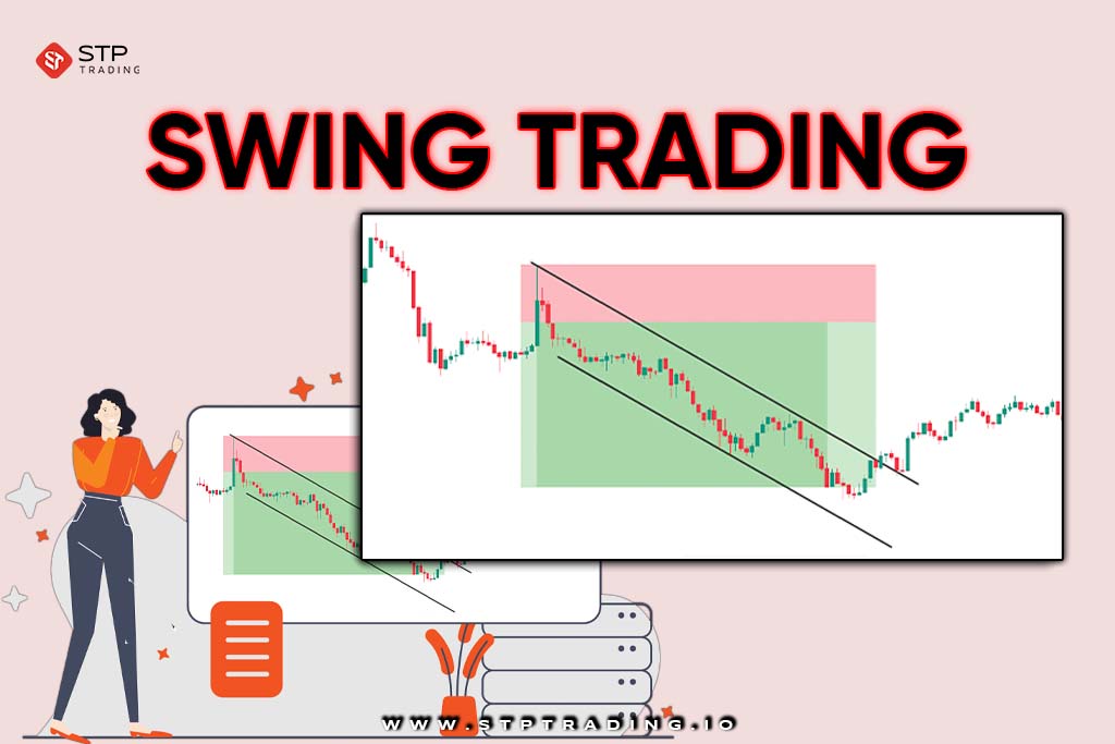 swing trading
