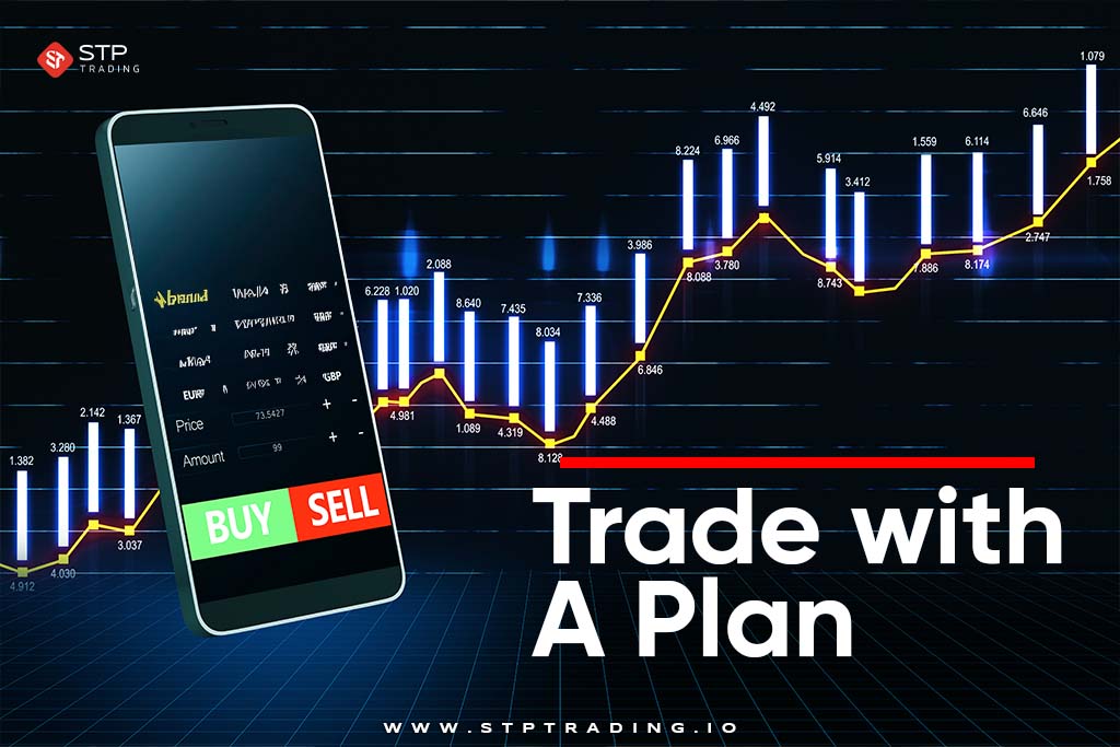 Trade with a Plan
