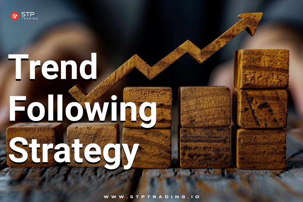 Trend Following Strategy