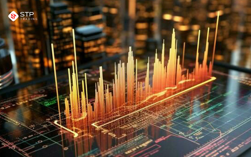 آینده فارکس با کش بک