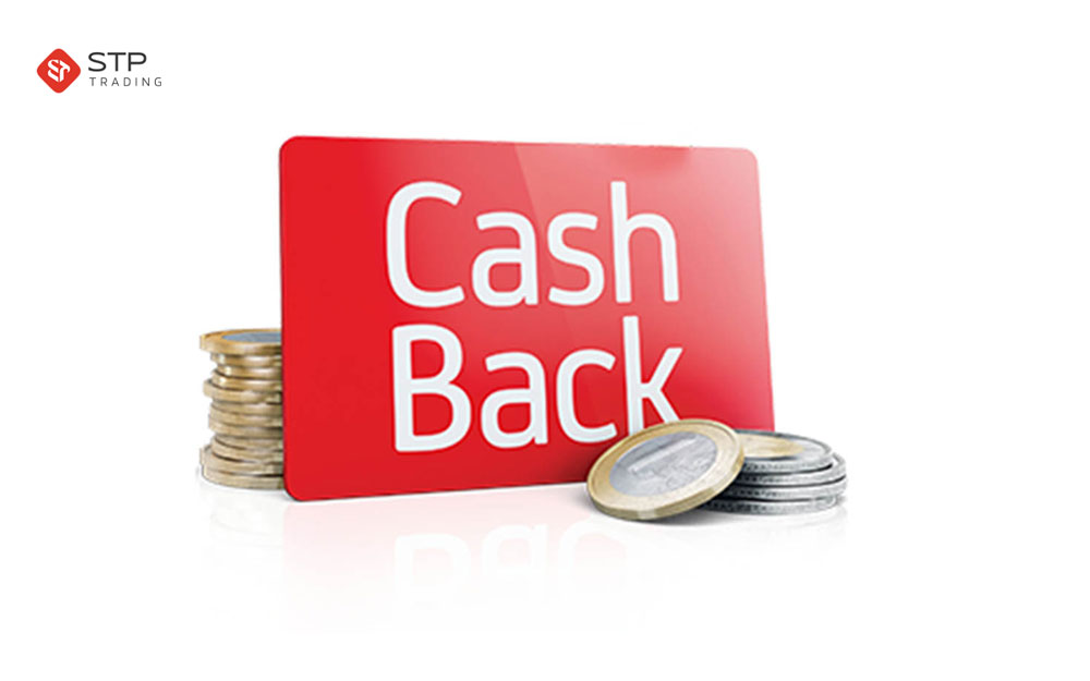 نکات مهم در انتخاب ارائه‌دهنده کش بک فارکس