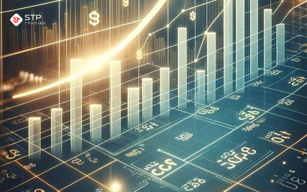 کش بک در فارکس: یک استراتژی سودمند برای کاهش ضرر
