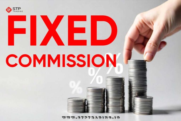 best broker to trade forex