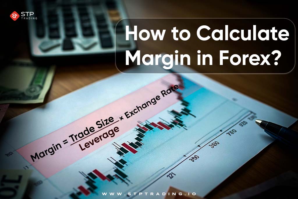 How to Calculate Margin in Forex
