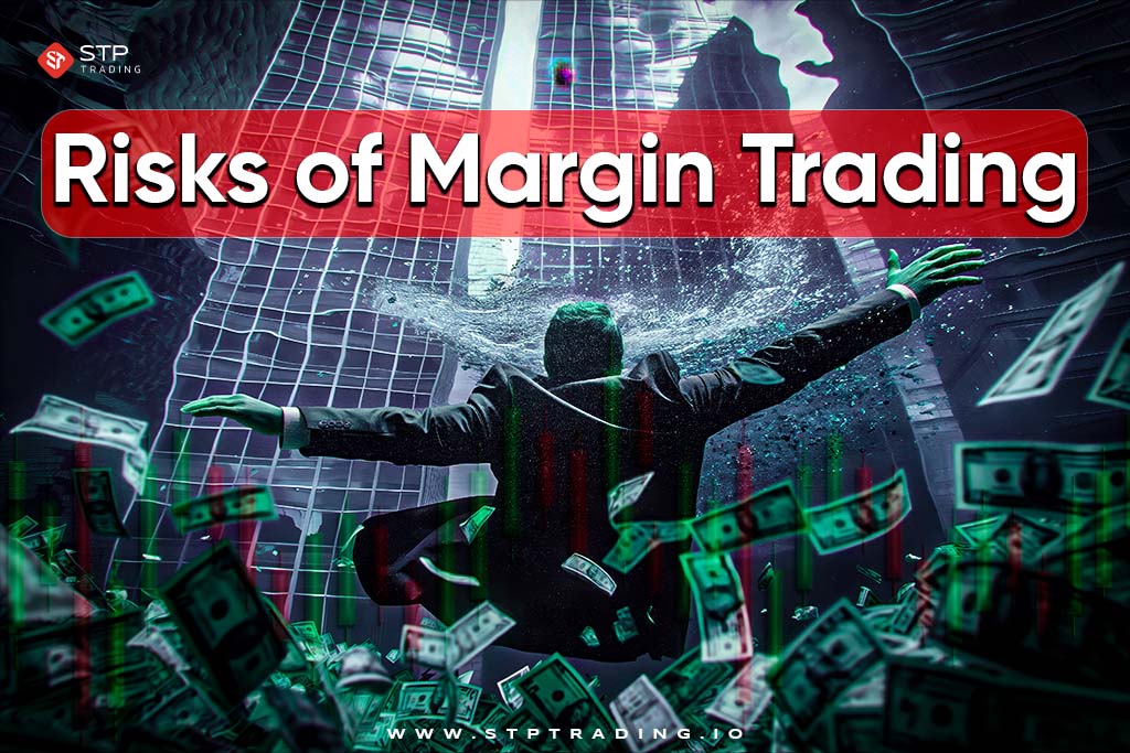 Risks of Margin Trading