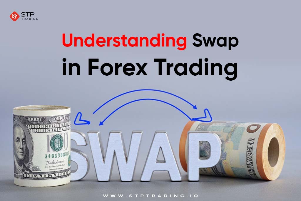 Understanding Swap in Forex Trading