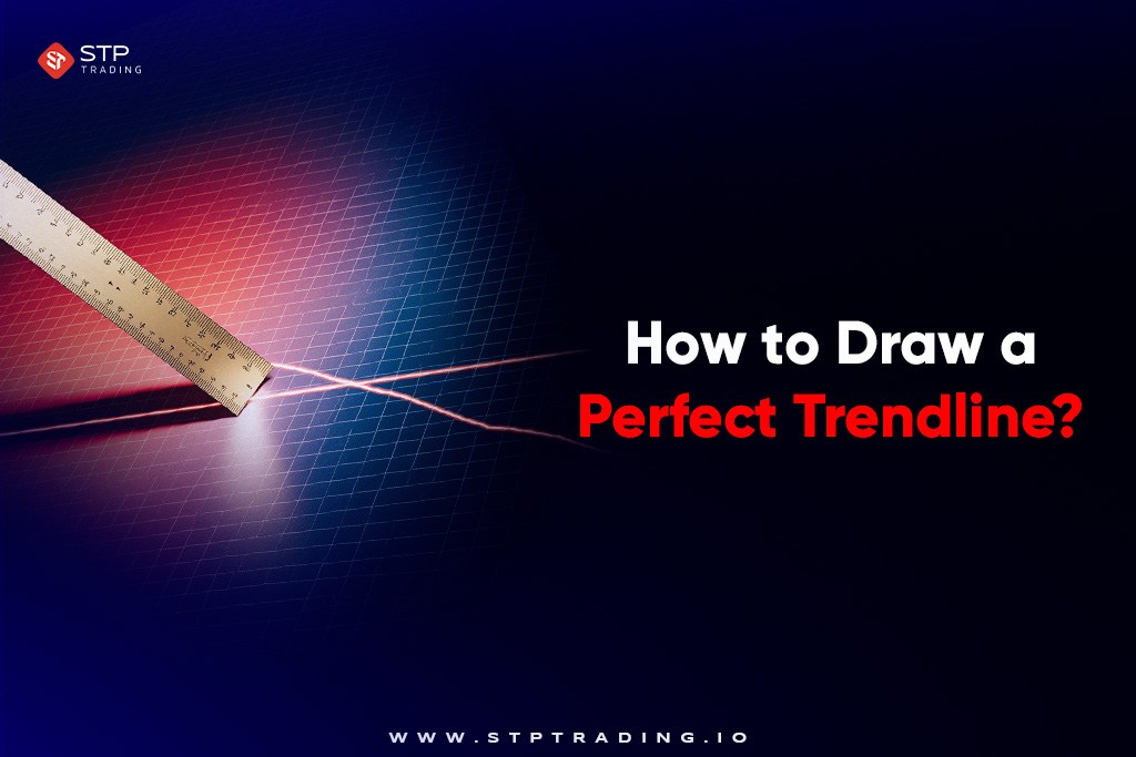 Draw a Perfect Trendline