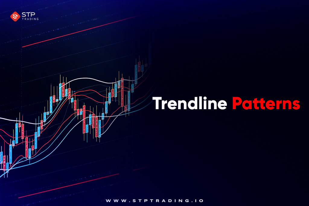 Trendline Patterns