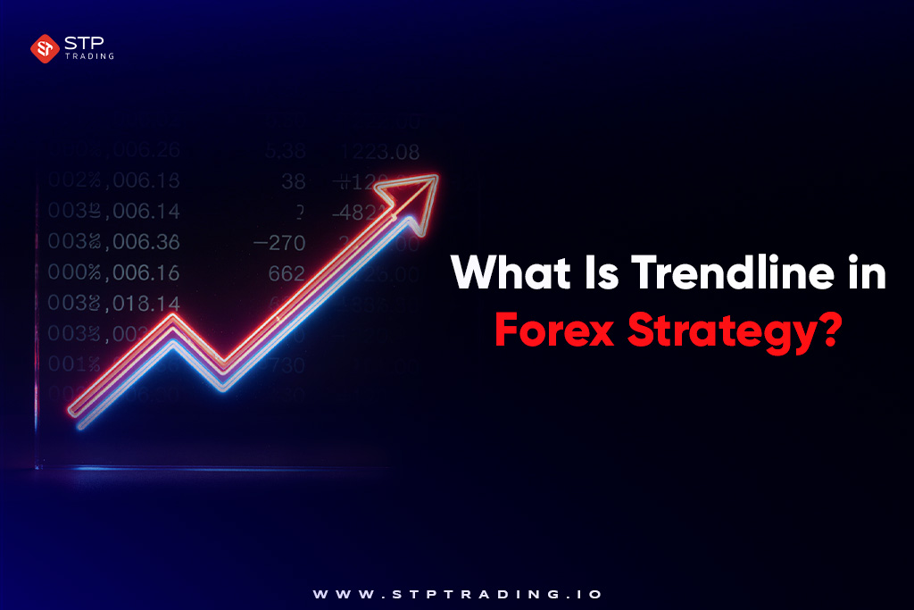 What Is Trendline in Forex Strategy