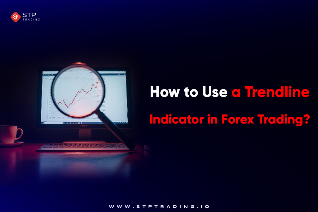 Trendline Indicator in Forex Trading