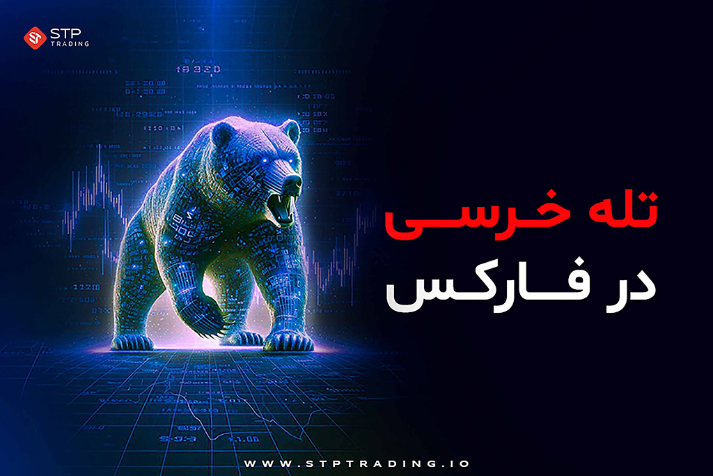 تله خرسی در فارکس