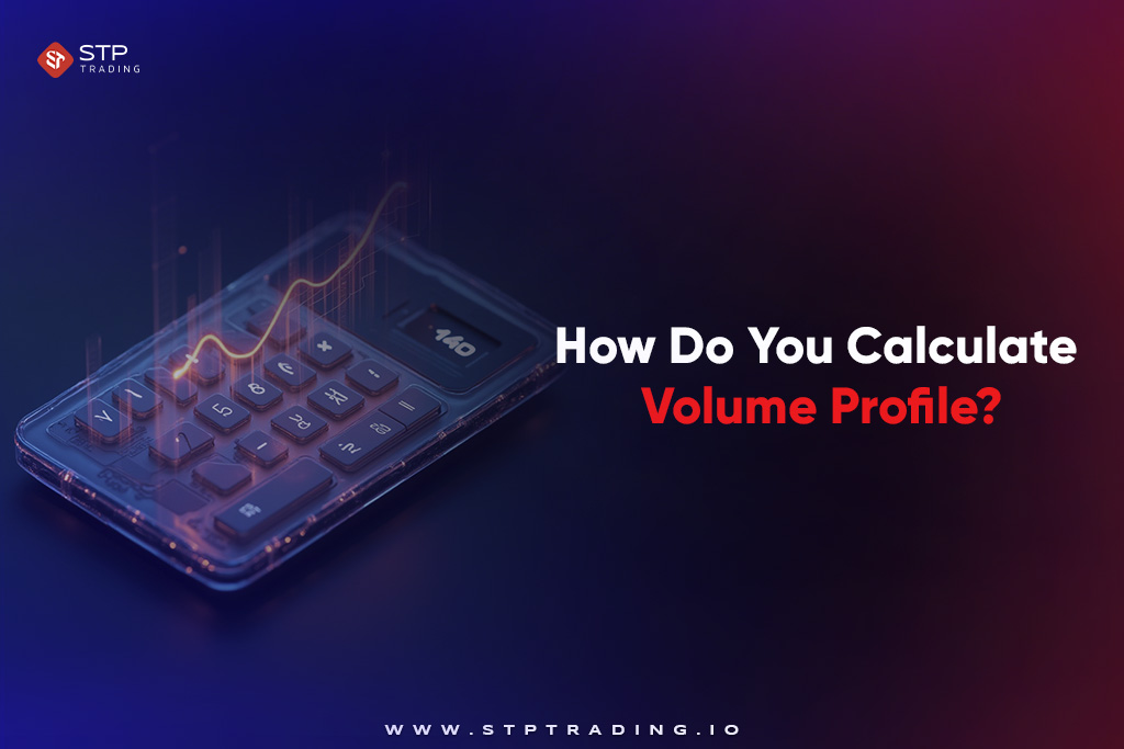 How Do You Calculate Volume Profile