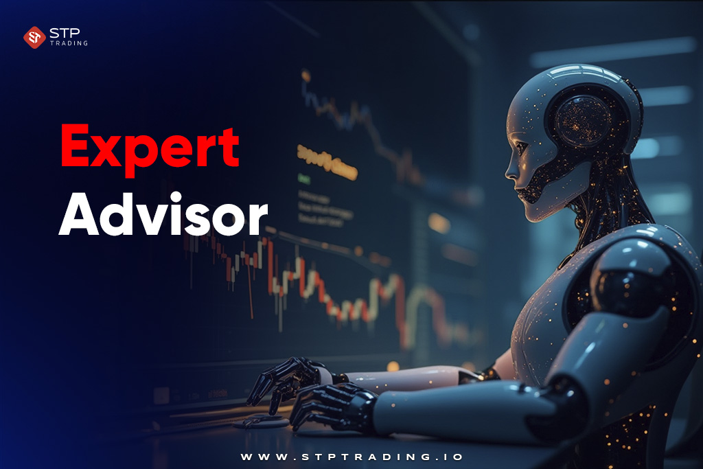 Expert Advisors