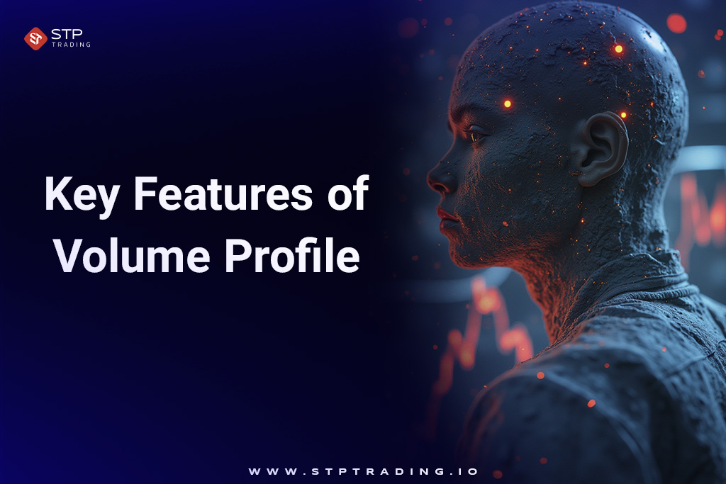 Key Features of Volume Profile