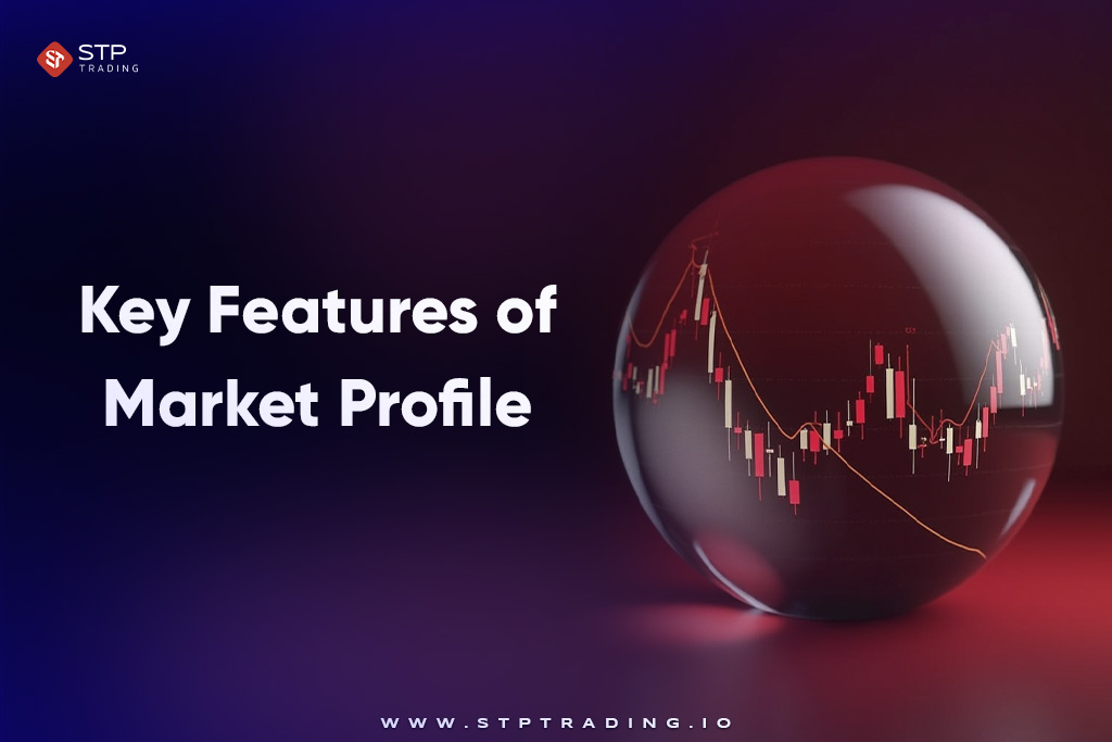 Key Features of Market Profile