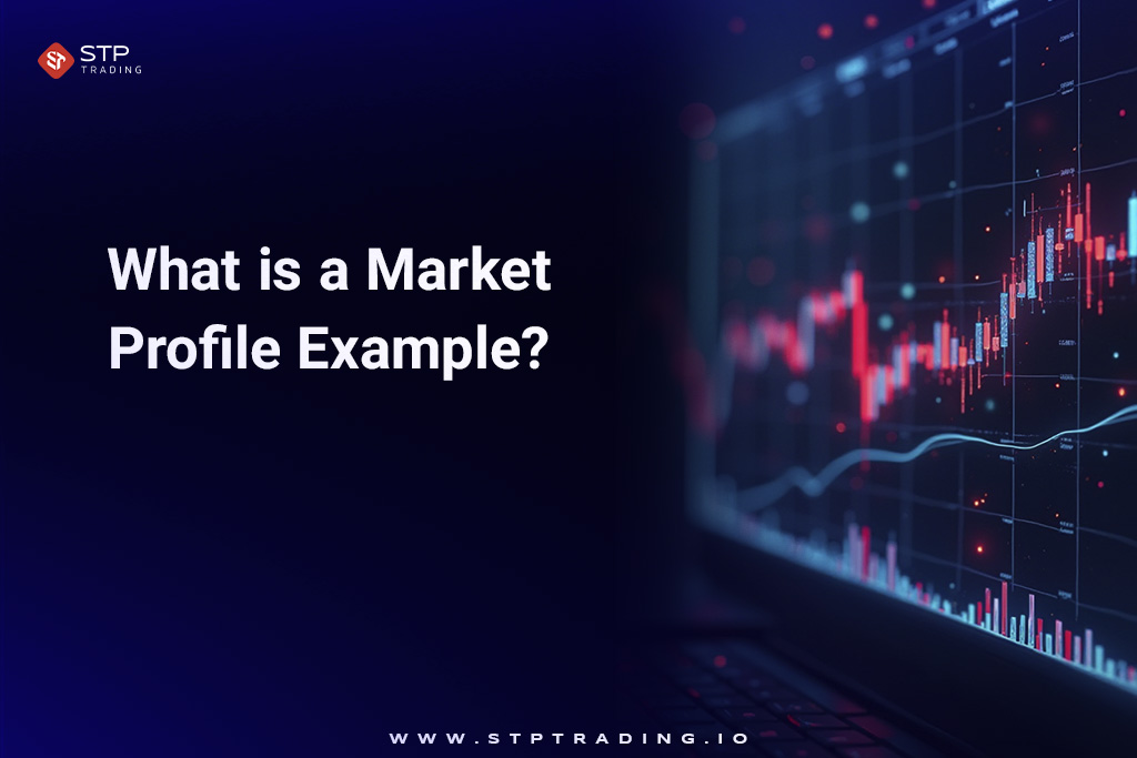What is a Market Profile