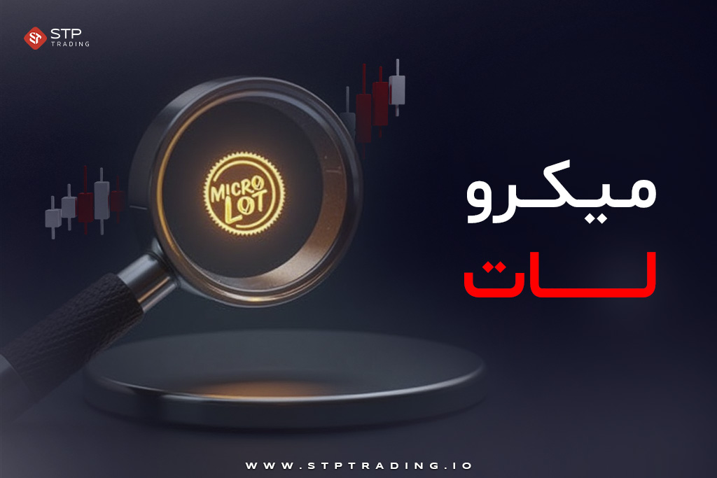 میکرو لات